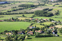 Photos de Saint-Bonnet-les-Oules (Le Buissonnet)