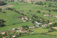 Photos de Saint-Bonnet-les-Oules (Le Buissonnet)