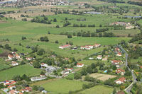Photos de Saint-Bonnet-les-Oules (Le Buissonnet)