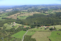 Photos de Saint-Bonnet-les-Oules (Le Montet)