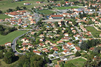 Photos de Saint-Galmier (La Frarie)