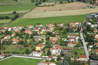 Photos de Saint-Galmier (La Frarie)