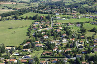 Photos de Saint-Galmier (Vernay)