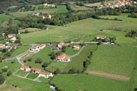 Photos de Saint-Mdard-en-Forez (La Chaux)