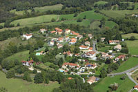 Photos de Saint-Mdard-en-Forez (La Chaux)