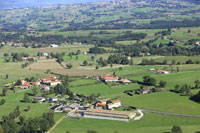 Photos de Saint-Mdard-en-Forez (Le Guillarme)