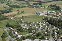 Photos de Saint-Symphorien-sur-Coise