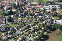 Photos de Saint-Symphorien-sur-Coise