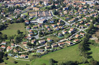 Photos de Saint-Symphorien-sur-Coise