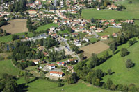 Photos de Saint-Symphorien-sur-Coise