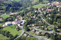 Photos de Saint-Symphorien-sur-Coise