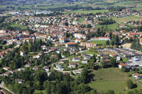 Photos de Saint-Symphorien-sur-Coise