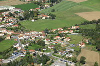 Photos de Saint-Symphorien-sur-Coise