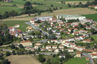 Photos de Saint-Symphorien-sur-Coise