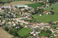 Photos de Saint-Symphorien-sur-Coise