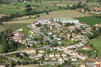 Photos de Saint-Symphorien-sur-Coise