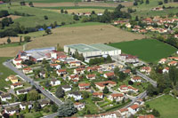 Photos de Saint-Symphorien-sur-Coise