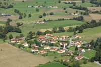 Photos de Saint-Symphorien-sur-Coise