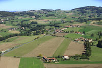 Photos de Saint-Symphorien-sur-Coise