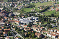Photos de Saint-Symphorien-sur-Coise