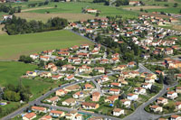Photos de Saint-Symphorien-sur-Coise
