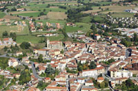 Photos de Saint-Symphorien-sur-Coise