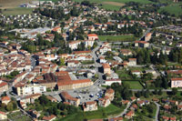 Photos de Saint-Symphorien-sur-Coise