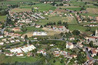 Photos de Saint-Symphorien-sur-Coise