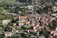 Photos de Saint-Symphorien-sur-Coise