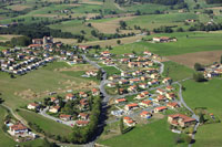 Photos de Saint-Symphorien-sur-Coise (Pluvy)