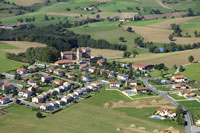 Photos de Saint-Symphorien-sur-Coise (Pluvy)