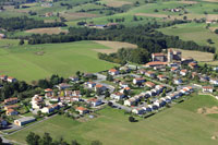 Photos de Saint-Symphorien-sur-Coise (Pluvy)