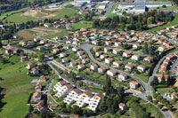 Photos de Saint-Symphorien-sur-Coise (Pluvy)