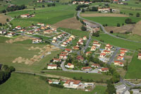 Photos de Saint-Symphorien-sur-Coise (Pluvy)
