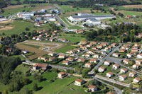 Photos de Saint-Symphorien-sur-Coise (Pluvy)