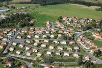 Photos de Saint-Symphorien-sur-Coise (Pluvy)