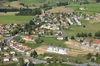 Photos de Saint-Symphorien-sur-Coise (Pluvy)