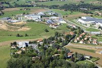 Photos de Saint-Symphorien-sur-Coise (Pluvy)