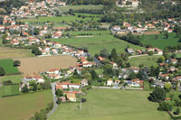 Photos de Bellegarde-en-Forez (La Basse Veange)
