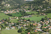 Photos de Bellegarde-en-Forez (La Basse Veange)