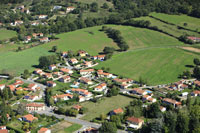Photos de Bellegarde-en-Forez (La Basse Veange)