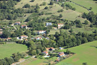 Photos de Bellegarde-en-Forez (La Charaite)