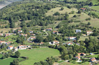 Photos de Bellegarde-en-Forez (La Charaite)