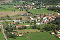 Photos de Bellegarde-en-Forez (La Rivire)