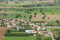 Photos de Bellegarde-en-Forez (La Rivire)
