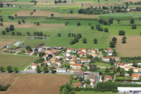 Photos de Bellegarde-en-Forez (La Rivire)