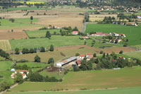 Photos de Bellegarde-en-Forez (Le Pr)