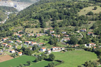Photos de Bellegarde-en-Forez (Le Viour)