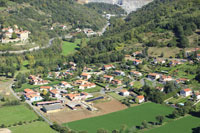 Photos de Bellegarde-en-Forez (Le Viour)