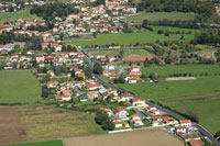 Photos de Bellegarde-en-Forez (Les Farges)
